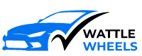 header-logo