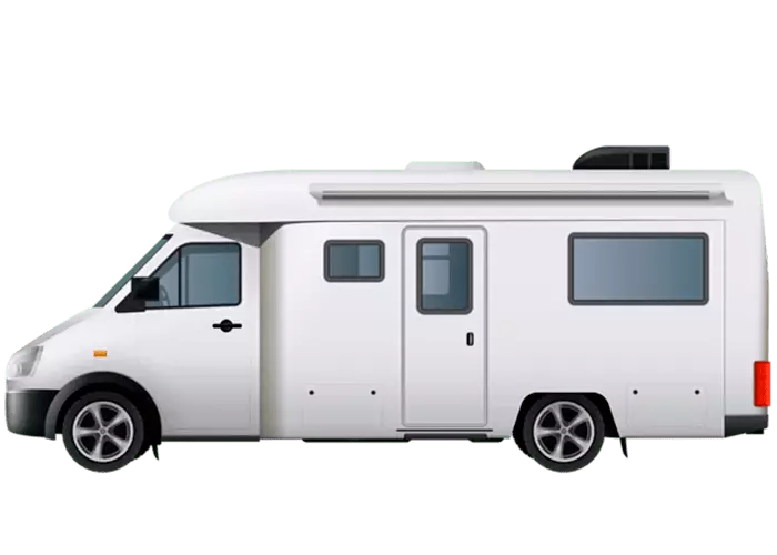 rvs-image